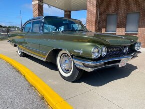 1960 Buick Electra for sale 101942654