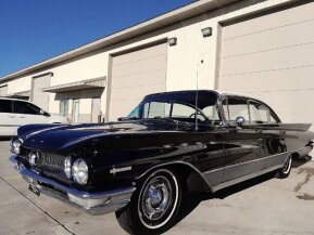 1960 Buick Electra for sale 101989356
