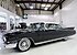1960 Cadillac Eldorado for sale 101208834