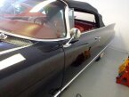 Thumbnail Photo 2 for 1960 Cadillac Series 62