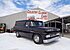 1960 Chevrolet Apache for sale 101222446