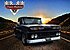 1960 Chevrolet Apache for sale 101338668