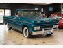 1960 Chevrolet Apache for sale 101818948