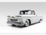 1960 Chevrolet Apache for sale 101821665