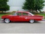 1960 Chevrolet Bel Air for sale 101659252