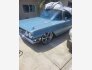 1960 Chevrolet Bel Air for sale 101777233