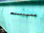 Thumbnail Photo 6 for 1960 Chevrolet Biscayne