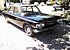 1960 Chevrolet Corvair for sale 101330329