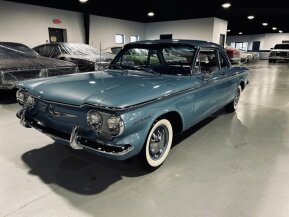 1960 Chevrolet Corvair for sale 102011338