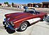 1960 Chevrolet Corvette Convertible for sale 101352374