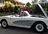 1960 Chevrolet Corvette for sale 101391168