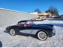 1960 Chevrolet Corvette for sale 101837697