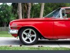 Thumbnail Photo 4 for 1960 Chevrolet Impala Coupe