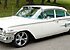 1960 Chevrolet Impala for sale 101194786