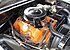 1960 Chevrolet Impala for sale 101201300