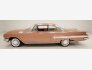 1960 Chevrolet Impala for sale 101807438