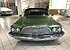 1960 Chrysler Windsor for sale 101109505