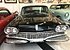 1960 Dodge Phoenix for sale 101107352