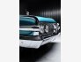 1960 Edsel Ranger for sale 101773406