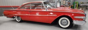 1960 Edsel Ranger for sale 101978001