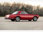 Thumbnail Photo 5 for 1960 Ferrari 250