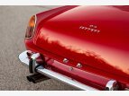 Thumbnail Photo 21 for 1960 Ferrari 250