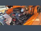 Thumbnail Photo 6 for 1960 Ford F100
