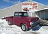 1960 Ford F100 for sale 101457944