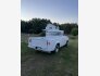 1960 Ford F100 2WD Regular Cab for sale 101784529