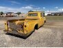 1960 Ford F100 for sale 101822395
