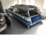 1960 Ford Falcon for sale 101588434