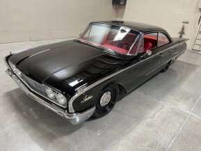 1960 Ford Galaxie for sale 102004832