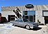 1960 Ford Starliner for sale 100858737
