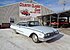 1960 Ford Starliner for sale 101283922