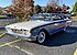 1960 Ford Starliner for sale 101403776