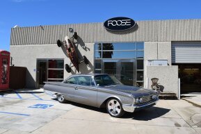 1960 Ford Starliner for sale 100858737