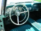 Thumbnail Photo 5 for 1960 Ford Thunderbird
