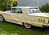 1960 Ford Thunderbird for sale 101225542