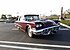 1960 Ford Thunderbird for sale 101245739
