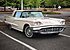 1960 Ford Thunderbird for sale 101313893