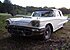 1960 Ford Thunderbird for sale 101388230