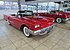 1960 Ford Thunderbird for sale 101396499