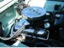 1960 Ford Thunderbird for sale 101766411