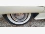 1960 Ford Thunderbird for sale 101817147