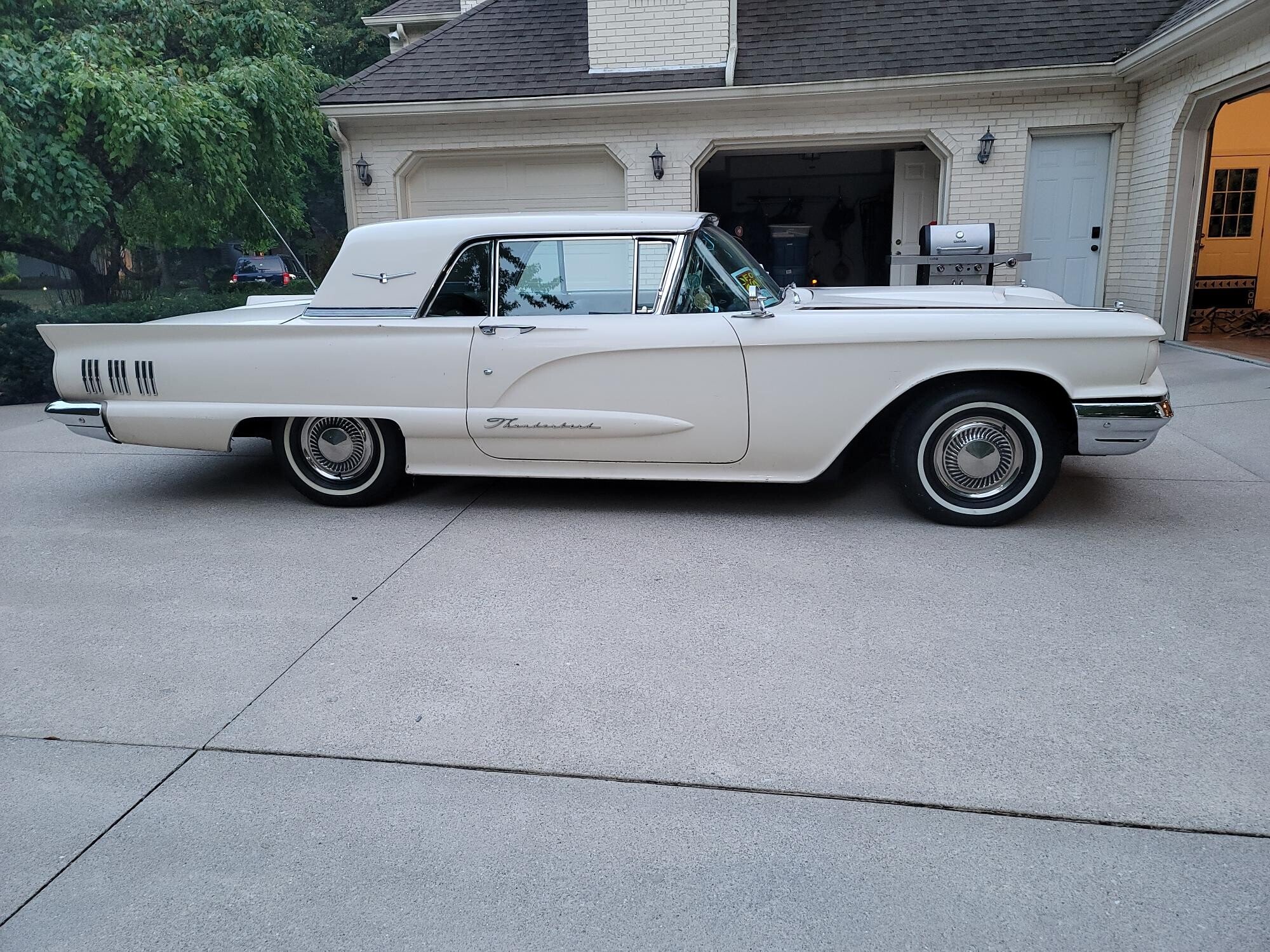 Autotrader Cincinnati Ohio - mqhb35s