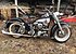 1960 Harley-Davidson FLH for sale 200627401
