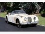 1960 Jaguar XK 150 for sale 101210800