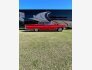 1960 Lincoln Mark V for sale 101842183