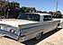 1960 Lincoln Premiere for sale 101259822
