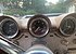 1960 Lincoln Premiere for sale 101552787